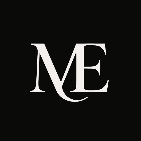 MaisonEncore